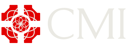 CMI Abogados y Asociados Logo